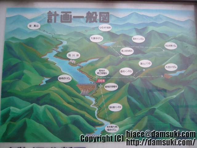 ʿ16ǯ724  1741ʬ